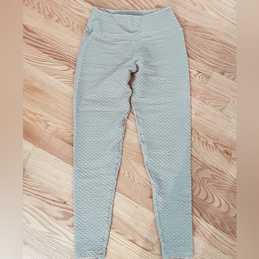 Booty by Brabants leggings in great condition.